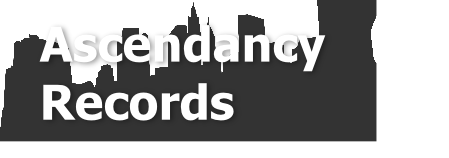 Ascendancy
Records
